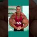 Morre Arlindo Montanha, o “Popeye Brasileiro”, aos 51 anos