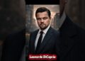 Top 10 Best Hollywood Actors of 2026 | World’s Biggest Stars 🌟