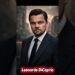 Top 10 Best Hollywood Actors of 2026 | World’s Biggest Stars 🌟