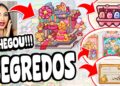 SEGREDOS NOVOS NO MAPA DO AVATAR WORLD | NOVA ATUALIZAÇÃO PAZU AVATAR WORLD