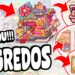 SEGREDOS NOVOS NO MAPA DO AVATAR WORLD | NOVA ATUALIZAÇÃO PAZU AVATAR WORLD