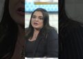 Fabíola Reipert conta como surgem suas fontes por trás das “fofocas”