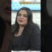 Fabíola Reipert conta como surgem suas fontes por trás das “fofocas”