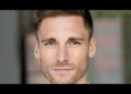 Hallmark Stars Death in 2025