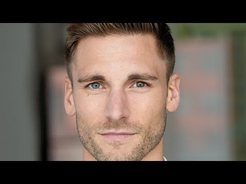 Hallmark Stars Death in 2025