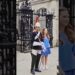 DO YOU MISS HIM#peterellis #kingsguard #realeza #shorts #soldier#respect #buckinghampalace #military