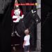 HORSE LOVES KIDS#royalguard #kingsguard #realeza #shorts #horselove #respect #kids #buckinghampalace