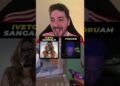 🎮 NICKS DE VALORANT COM CELEBRIDADES BR 🇧🇷