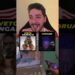 🎮 NICKS DE VALORANT COM CELEBRIDADES BR 🇧🇷
