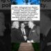Marilyn Monroe Meets J. Edgar Hoover!