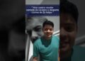 Zé Felipe com ciúmes do coreano? #anacastela #noticias #viral #celebridades #fofoca #zefelipe