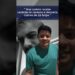 Zé Felipe com ciúmes do coreano? #anacastela #noticias #viral #celebridades #fofoca #zefelipe