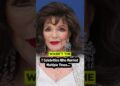7 Celebrities Who Married Multiple Times!