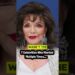 7 Celebrities Who Married Multiple Times!