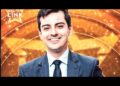 DUDU CAMARGO TRAZENDO NOTÍCIAS FOFOCAS E COMENTA O BBB26 NO LINK PODCAST