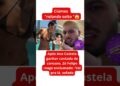 #zefelipe #anacastela #viral #ultimasnoticia #fofoca #foryou #fy #fypシ #celebridades #polemica #fyp