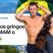 5 Famosos Gringos que já têm CPF e Você não Sabia!