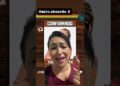 Tomara que seja mentira essa notícia #noticias #fatos #polemica #curiosidades #fofoca #amiga #pico