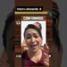 Tomara que seja mentira essa notícia #noticias #fatos #polemica #curiosidades #fofoca #amiga #pico