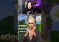 nova expansão do The Sims 4 será de REALEZA! #sims4