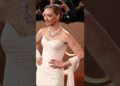 Celebridades mais bem vestidas no Globo de Ouro 2026