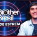 🚨 AO VIVO: ESTREIA DO BBB26! Primeiras Reações e Fofocas