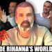 Rihanna’s World: Bodyguard Exposes Dark Side of Fame – Geoff Keating Tells All