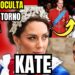 A VERDADEIRA HISTÓRIA DE KATE MIDDLETON — Do Anonimato à Realeza!