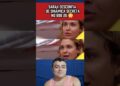 SARAH DESCONFIA DE DINÂMICA SECRETA 😳#fofocas #famosos #noticias #bbb26 #shorts