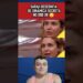 SARAH DESCONFIA DE DINÂMICA SECRETA 😳#fofocas #famosos #noticias #bbb26 #shorts