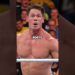 JOHN CENA se APOSENTOU.  #celebridades #wwe #famosos #saude #curiosidades #brazil
