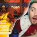 REALEZA NO THE SIMS 4? Reagindo ao TRAILER da nova EXPANSÃO! │ Review The Sims 4