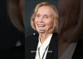 Celebridades que quase alcançaram os cem anos!#curiosidades #noticias #brazil