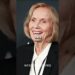 Celebridades que quase alcançaram os cem anos!#curiosidades #noticias #brazil