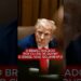 TRUMP ACABA DE SUSPENDER VISTOS AMERICANOS PARA O BRASIL E DEIXA LULA PENSATIVO ! #trump #visto