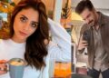 Halil & Sıla: The New Beginning That Changes Everything