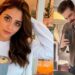 Halil & Sıla: The New Beginning That Changes Everything