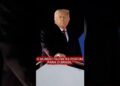 BRASIL TEM VISTOS AMERICANOS SUSPENSOS E UM DETALHE CHAMA A ATENÇÃO DE LULA! #trump #visto