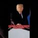 BRASIL TEM VISTOS AMERICANOS SUSPENSOS E UM DETALHE CHAMA A ATENÇÃO DE LULA! #trump #visto