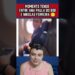 Ninguém esperava esse momento 👀 #famosos #noticias #fofocas #nikolasferreira #shorts