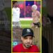 🔥COWBOY É PURO CARISMA NO BBB 26 #bbb26