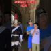 MEMORIES OF PETER ELLIS#realeza #peterellis #kingsguard #royalguard #shorts #buckinghampalace #guard