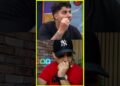 🔥PEDRO DESCOBRE QUE É ALVO DA CASA #BBB26