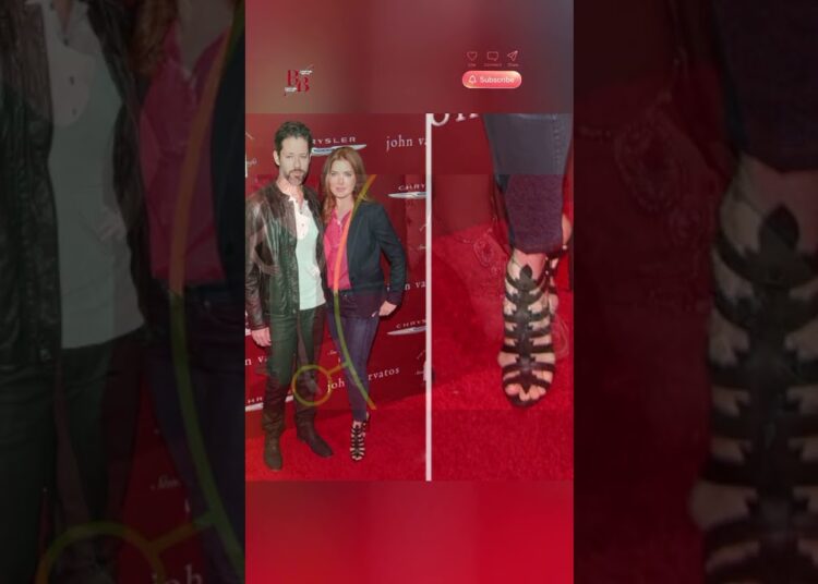 When Shoes Steal the Spotlight on the Red CarpetðŸ‘