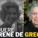 Muere Irene de Grecia, el personaje más excéntrico de la realeza europea