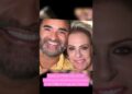 VIDEO COMPLETO NO PERFIL! AMOR À PRIMEIRA VISTA!