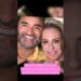 VIDEO COMPLETO NO PERFIL! AMOR À PRIMEIRA VISTA!