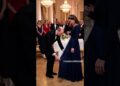 #britishroyalfamily #royalfamily #princewilliam
