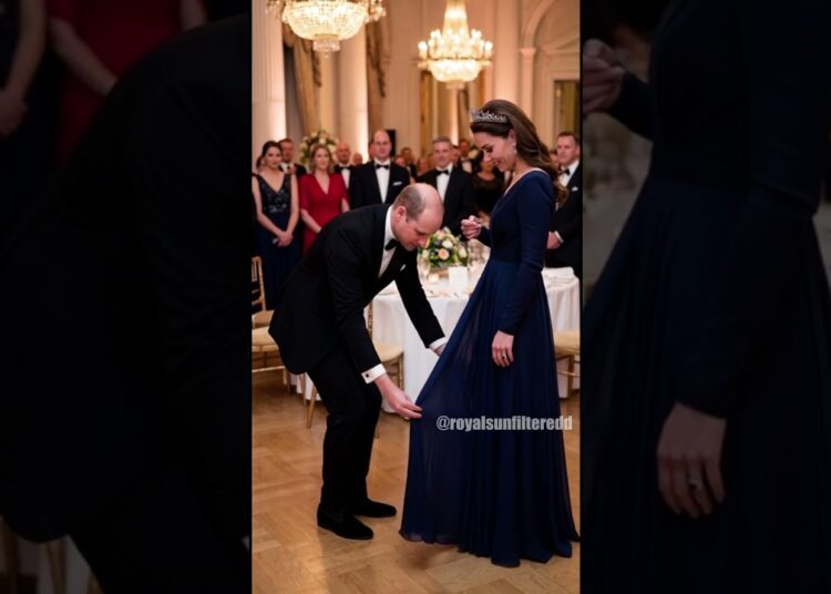 #britishroyalfamily #royalfamily #princewilliam