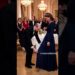 #britishroyalfamily #royalfamily #princewilliam